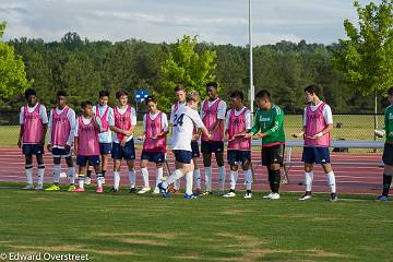 VBSoccervsByrnes -7